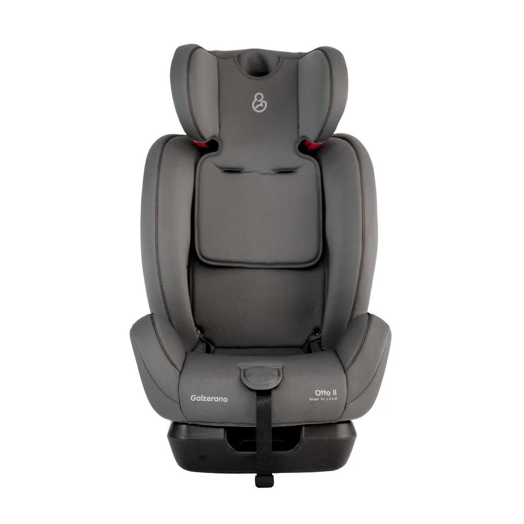 Produto Baby 19 — peça disponível nas lojas Flafer em Piracicaba