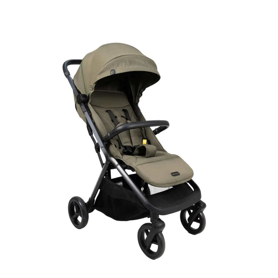 Produto Baby 22 — peça disponível nas lojas Flafer em Piracicaba