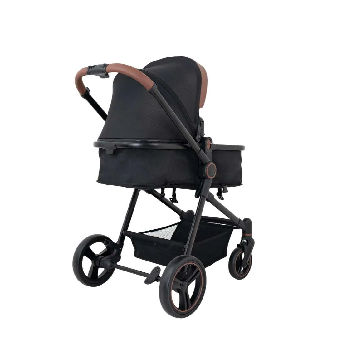 Produto Baby 23 — peça disponível nas lojas Flafer em Piracicaba