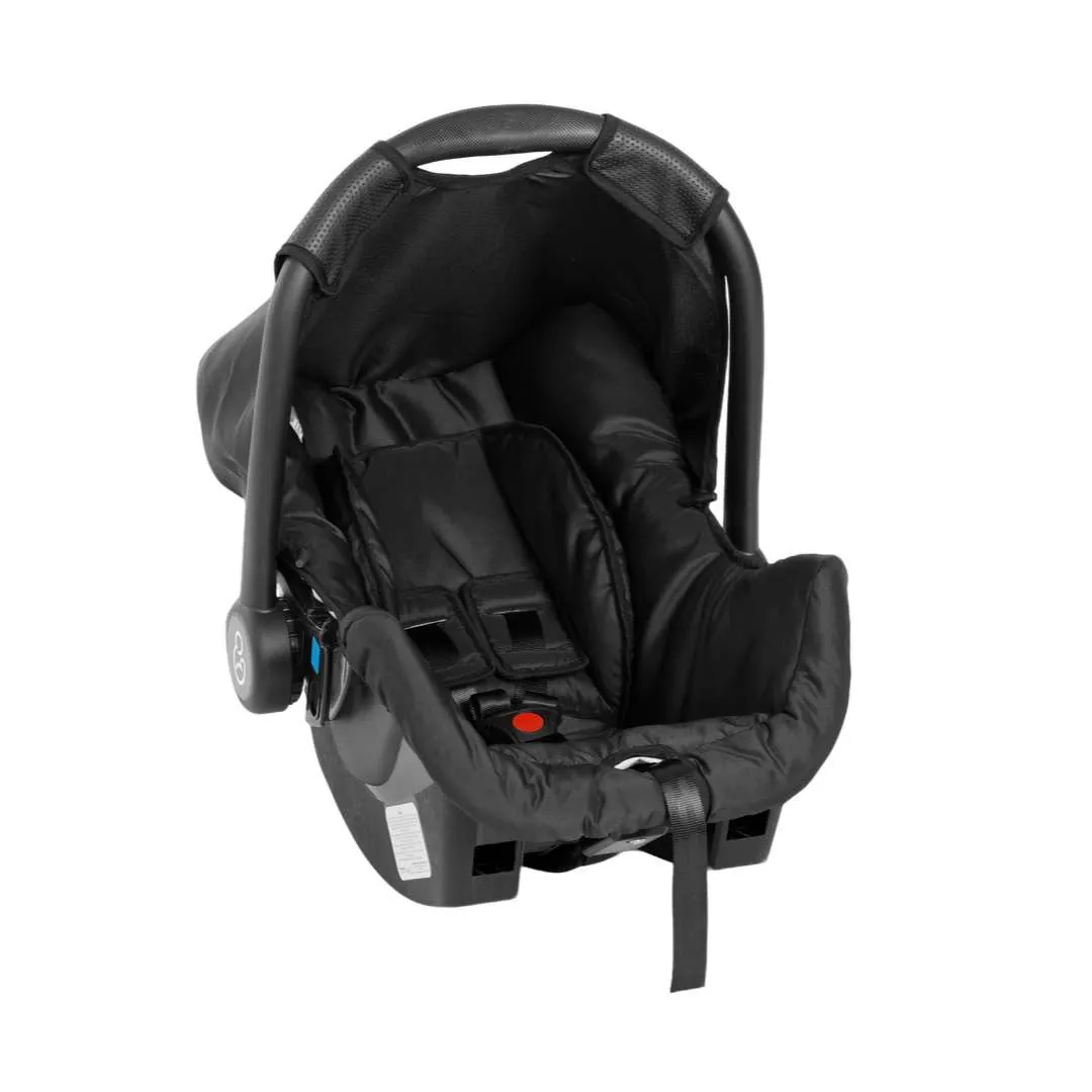 Produto Baby 26 — peça disponível nas lojas Flafer em Piracicaba