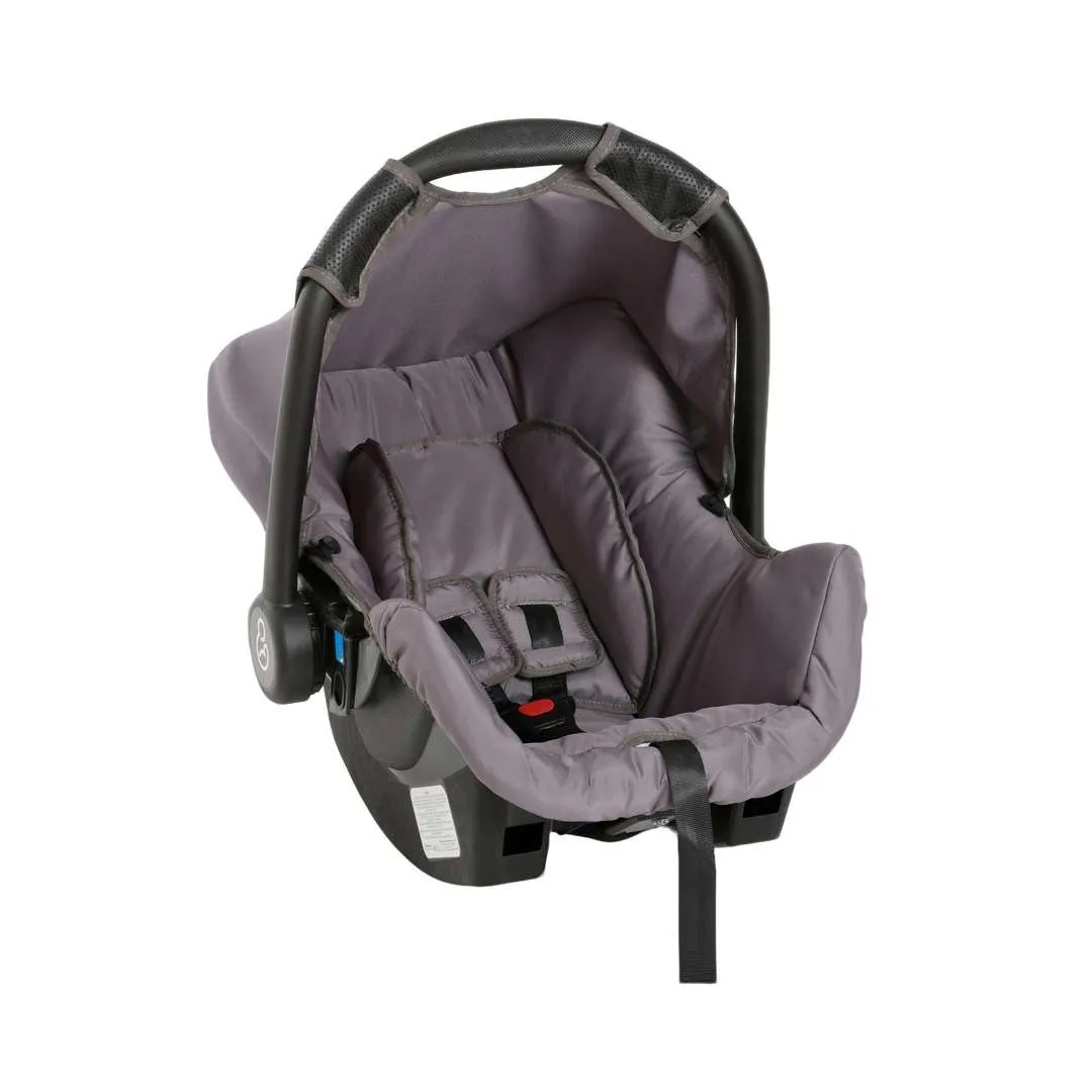 Produto Baby 29 — peça disponível nas lojas Flafer em Piracicaba