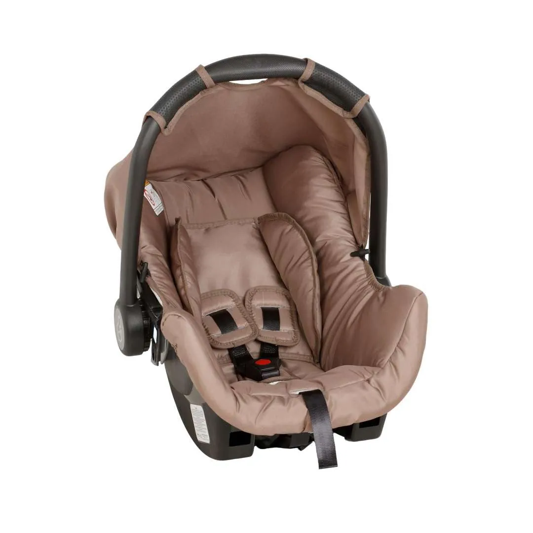 Produto Baby 30 — peça disponível nas lojas Flafer em Piracicaba