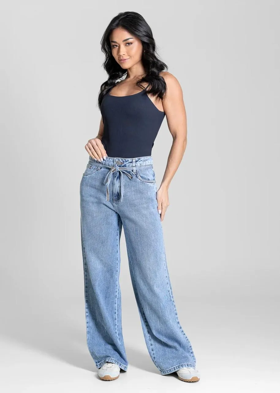 Produto Feminino 5 — peça disponível nas lojas Flafer em Piracicaba