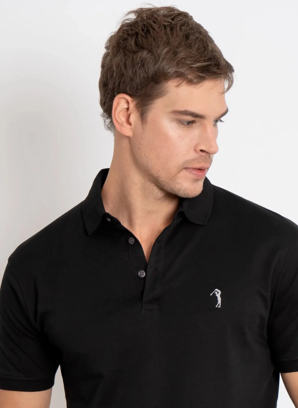 Produto Masculino 10 — peça disponível nas lojas Flafer em Piracicaba