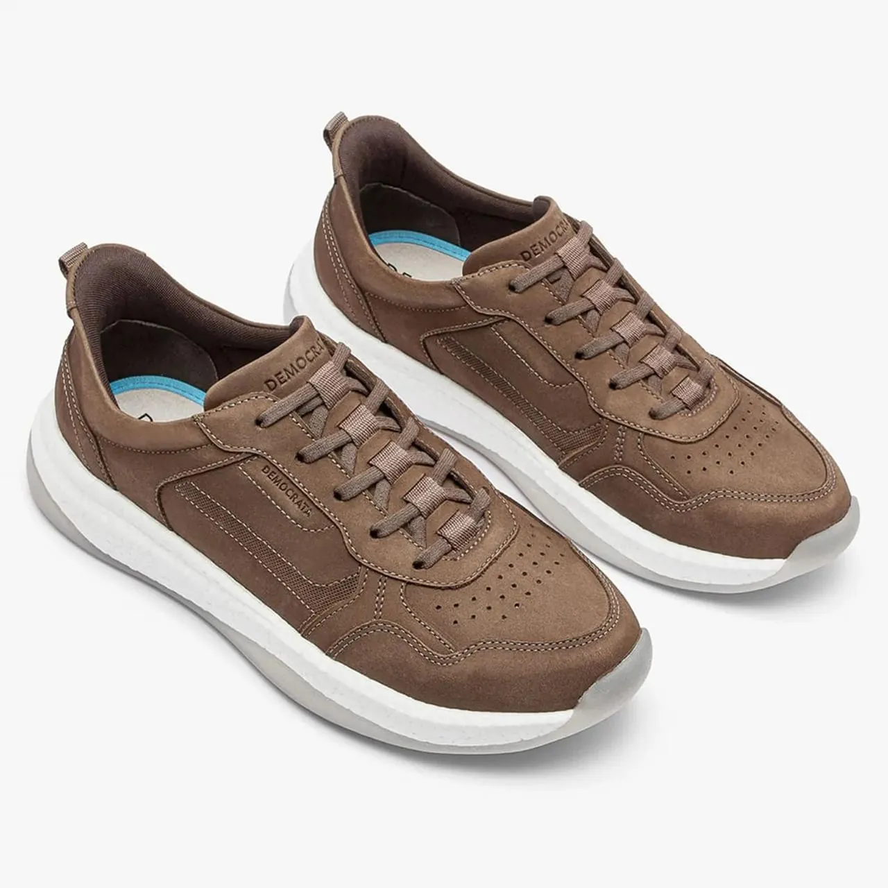 Produto Masculino 11 — peça disponível nas lojas Flafer em Piracicaba