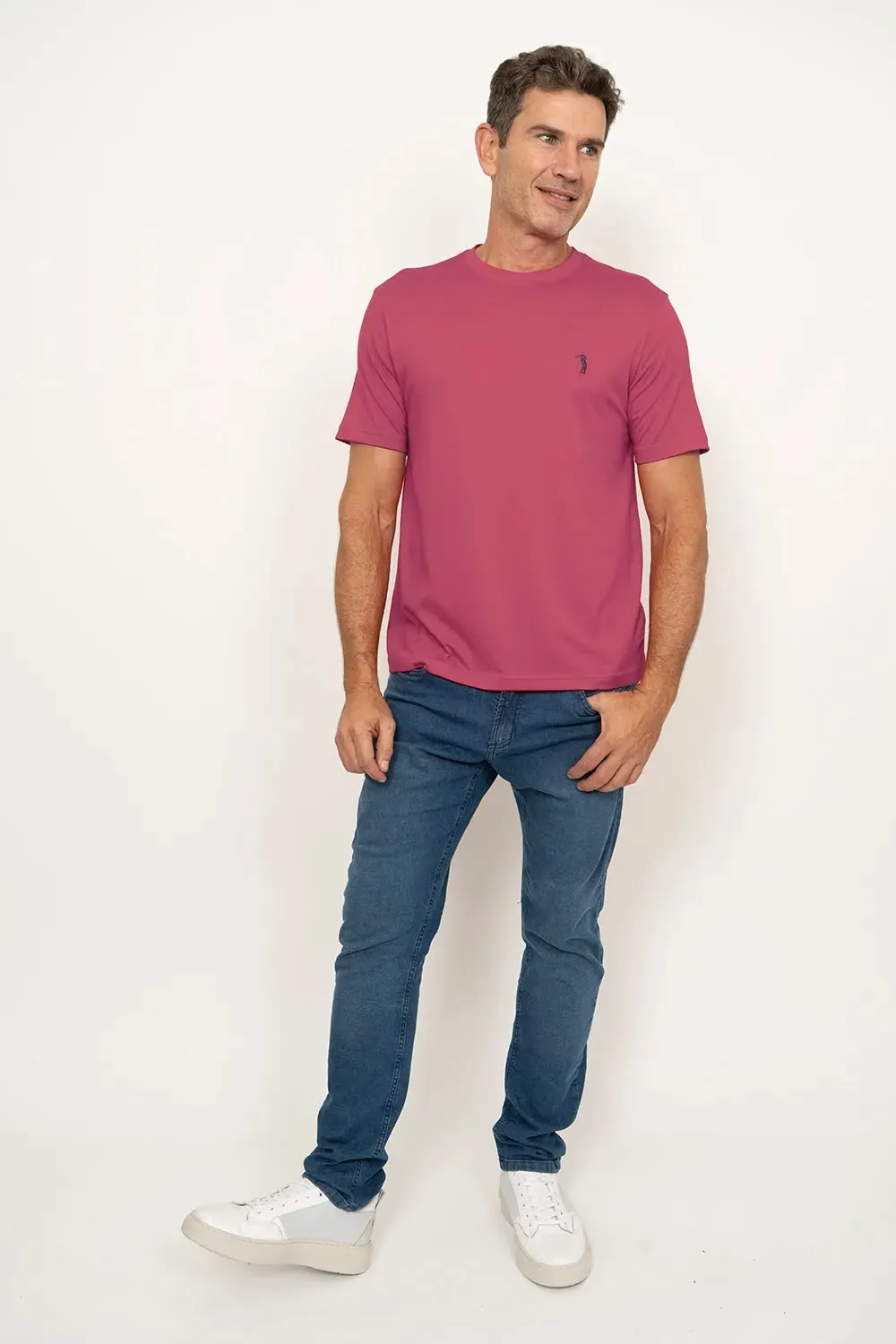 Produto Masculino 8 — peça disponível nas lojas Flafer em Piracicaba