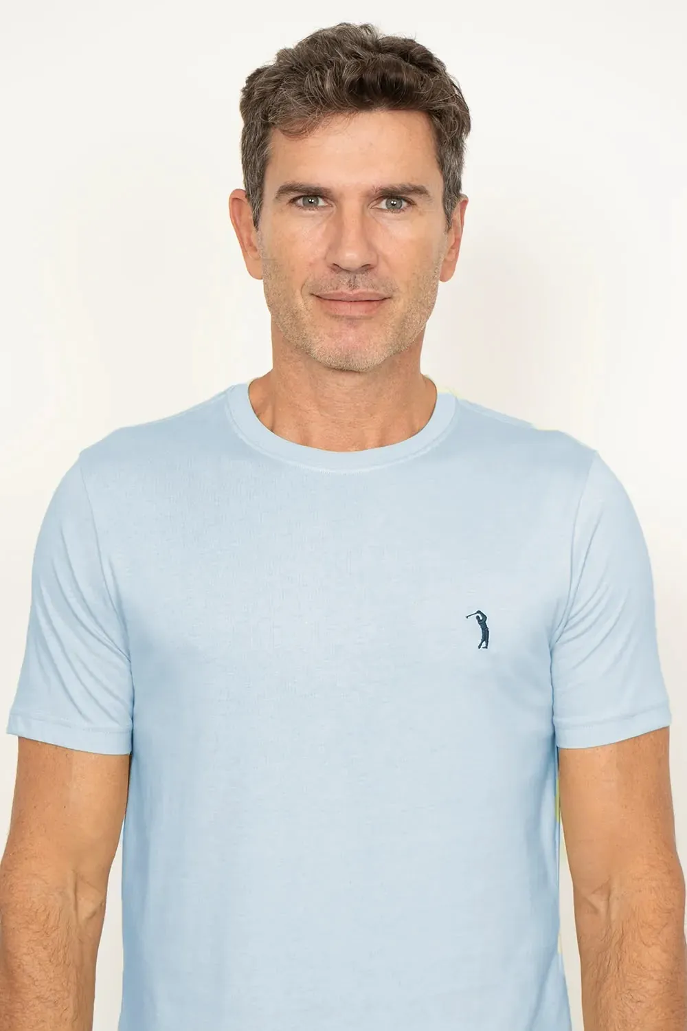 Produto Masculino 9 — peça disponível nas lojas Flafer em Piracicaba