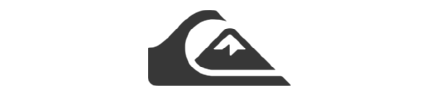 Logotipo Quiksilver